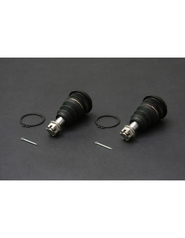 Kit regolatore anteriore del Centro di Rollio Hardrace Nissan Silvia S14 S15