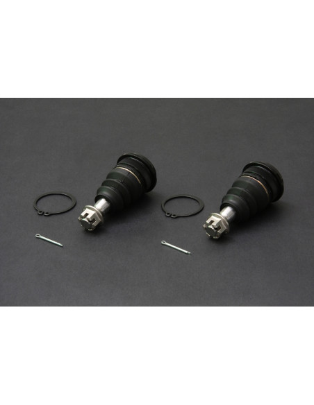 Kit regolatore anteriore del Centro di Rollio Hardrace Nissan Silvia S14 S15