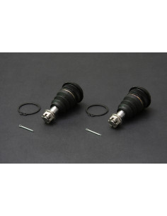 Rear Roll Center Adjuster Infiniti Q45, Nissan 240SX