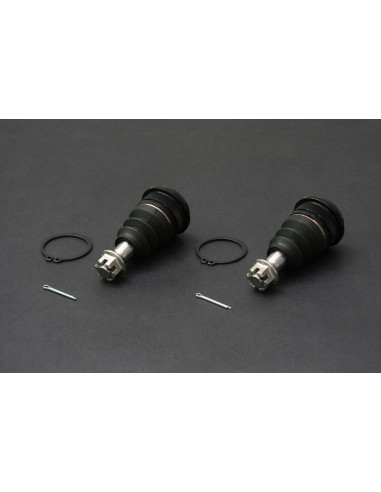 Rear Roll Center Adjuster Infiniti Q45, Nissan 240SX