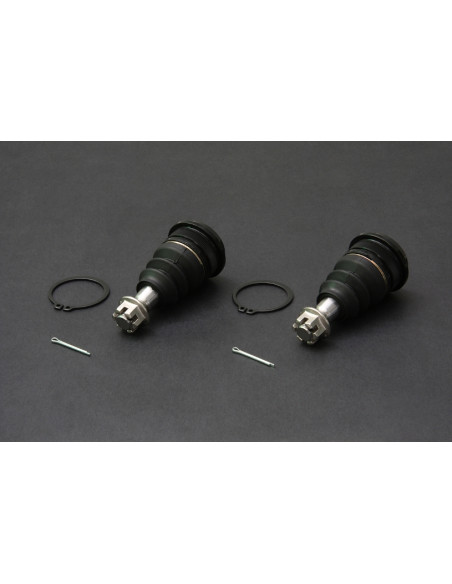 Rear Roll Center Adjuster Infiniti Q45, Nissan 240SX