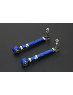 Rear Toe Control Arm Lexus, Toyota