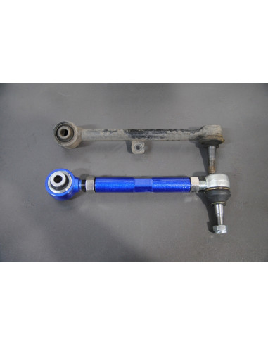 Rear Toe Control Arm Lexus, Toyota