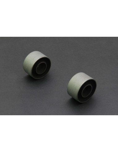 Front Lower Arm Bushing Bmw 3 Series