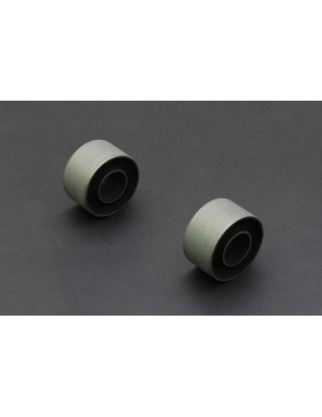 Silent block inferiore anteriore Hardrace BMW Serie 3 E36 + M3