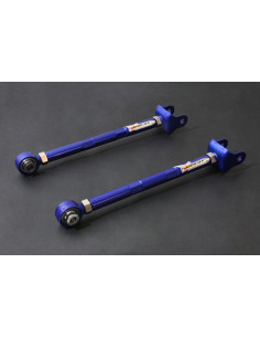 Rear Lower Arm Toyota MR2