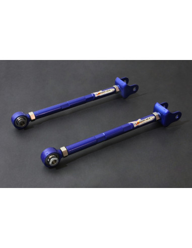 Braccio inferiore posteriore Hardrace Toyota MR2 W30 MK2