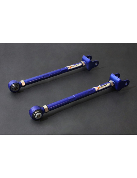 Rear Lower Arm Toyota MR2