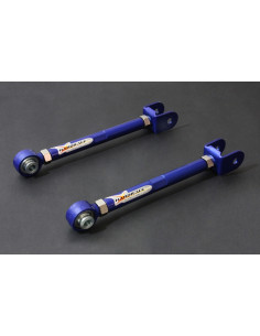 Braccio longitudinale posteriore Hardrace Toyota MR2 W30 MK3