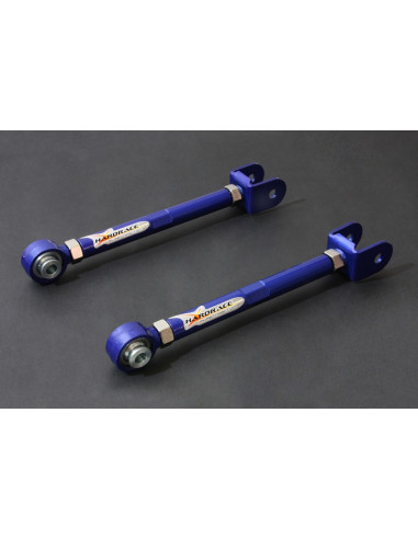 Rear Trailing Arm Toyota MR2