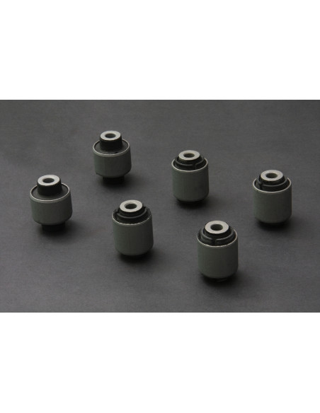 Rear Lower Arm Bushing Honda Integra