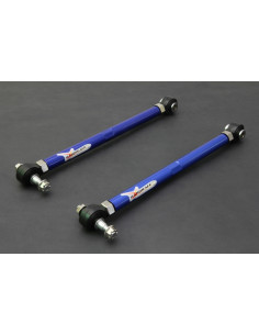 Kit Braccio laterale inferiore posteriore Hardrace Honda Prelude MK4 MK5