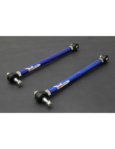 Rear Lower Lateral Arm Honda Prelude