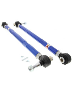 Rear Lower Lateral Arm Honda Prelude 2