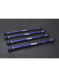 Rear Lateral Arm Alfa Romeo 147, 156, GT