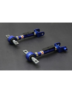 Rear Camber Kit Honda Civic, Integra