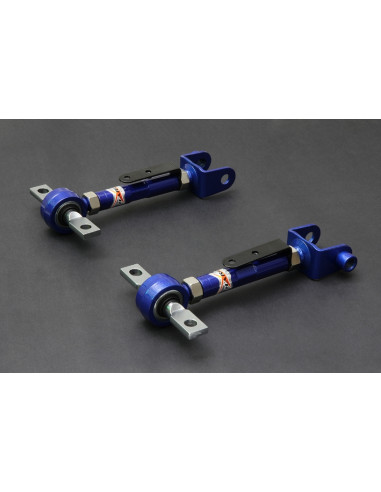 Rear Camber Kit Honda Civic, Integra