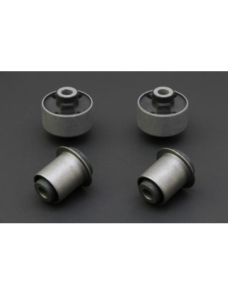 Front Lower Arm Bushing Honda