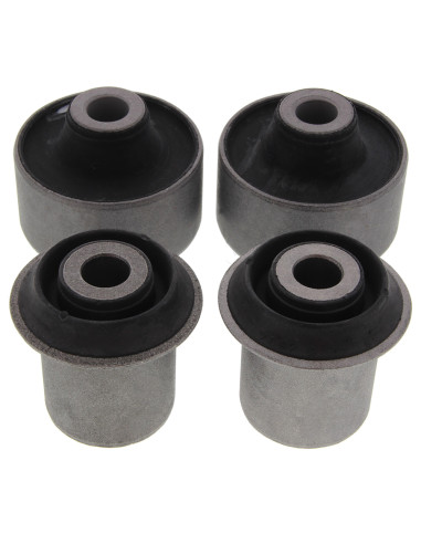 Front Lower Arm Bushing Honda