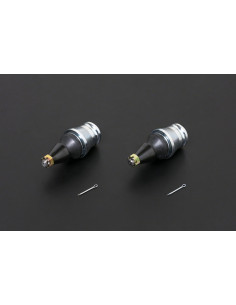 Kit Roll Center Hardrace Subaru Impreza WRX STI GC + WRX VA