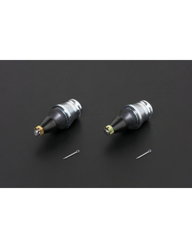 Roll Center Adjuster Subaru