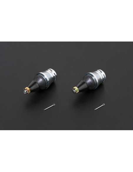 Roll Center Adjuster Subaru