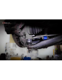 Kit Roll Center Hardrace Subaru Impreza WRX STI GC + WRX VA 2