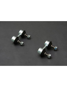 Front Reinforced Stabilizer Link Mitsubishi Eclipse, Toyota Corolla/altis/auris