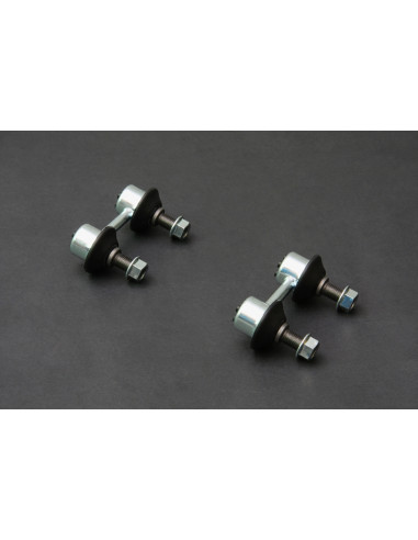 Front Reinforced Stabilizer Link Mitsubishi Eclipse, Toyota Corolla/altis/auris