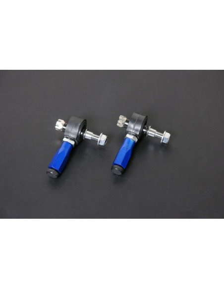 Rc Tie Rod End Honda S2000