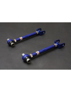 Braccio longitudinale posteriore Hardrace Mitsubishi Eclipse MK2