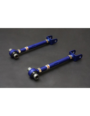 Braccio longitudinale posteriore Hardrace Mitsubishi Eclipse MK2