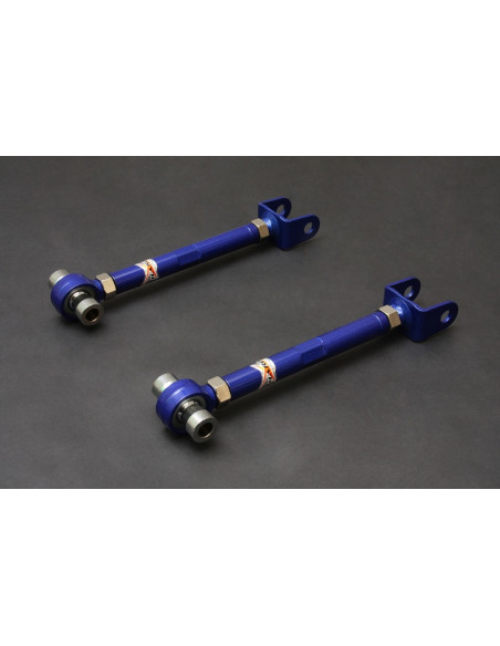 Braccio longitudinale posteriore Hardrace Mitsubishi Eclipse MK2