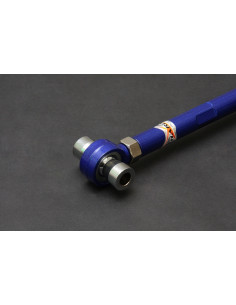 Braccio longitudinale posteriore Hardrace Mitsubishi Eclipse MK2 2