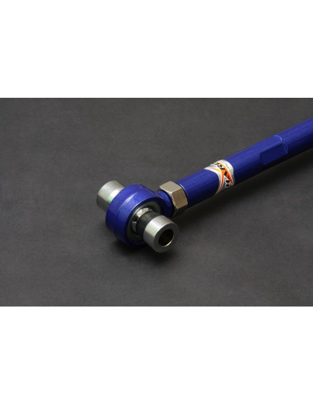 Braccio longitudinale posteriore Hardrace Mitsubishi Eclipse MK2