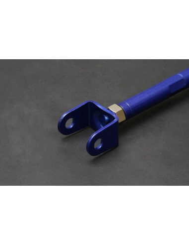 Braccio longitudinale posteriore Hardrace Mitsubishi Eclipse MK2