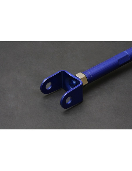 Rear Trailing Arm Mitsubishi Eclipse, Galant