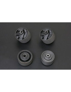 Reinforced Mount Bush Mitsubishi Lancer evolution