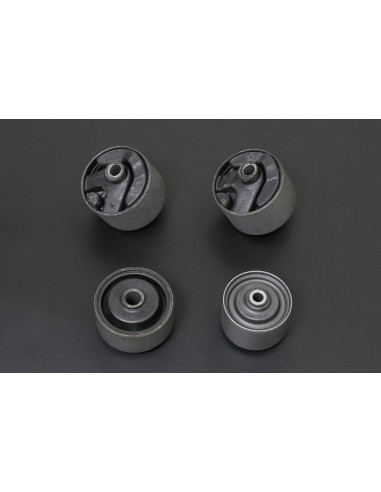 Reinforced Mount Bush Mitsubishi Lancer evolution