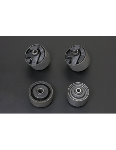 Reinforced Mount Bush Mitsubishi Lancer evolution