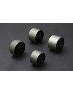 Reinforced Mount Bush Mitsubishi Lancer evolution