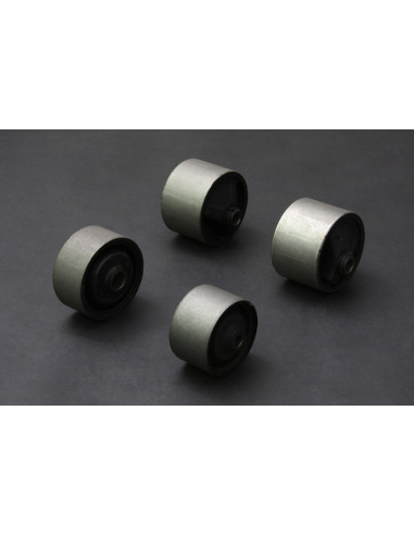 Reinforced Mount Bush Mitsubishi Lancer evolution