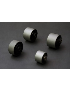 Reinforced Mount Bush Mitsubishi Lancer evolution