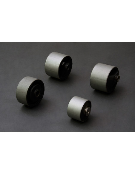 Reinforced Mount Bush Mitsubishi Lancer evolution