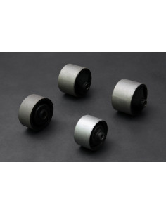 Reinforced Mount Bushing Mitsubishi Lancer evolution