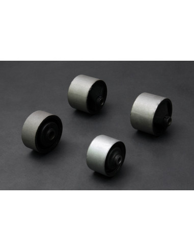 Reinforced Mount Bushing Mitsubishi Lancer evolution