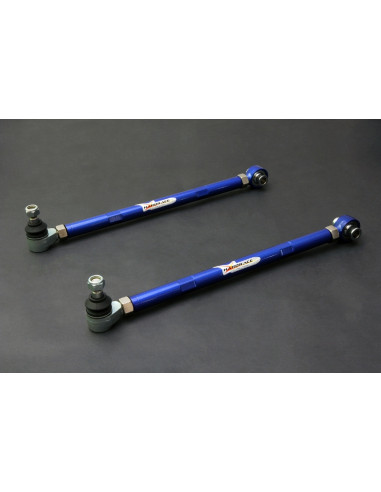 Braccio posteriore Hardrace Mitsubishi 3000 GT