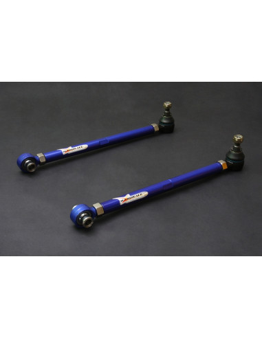 Kit camber posteriore Hardrace Mitsubishi 3000 GT