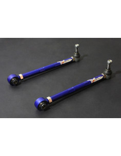 Rear Traction Rod Toyota MR2