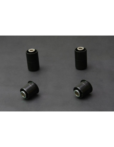 Front Lower Arm Bushing Honda Civic, CR-V